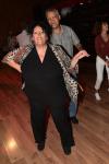 2026 01 18 Station Danse 177